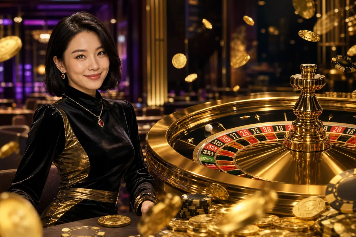 612bet