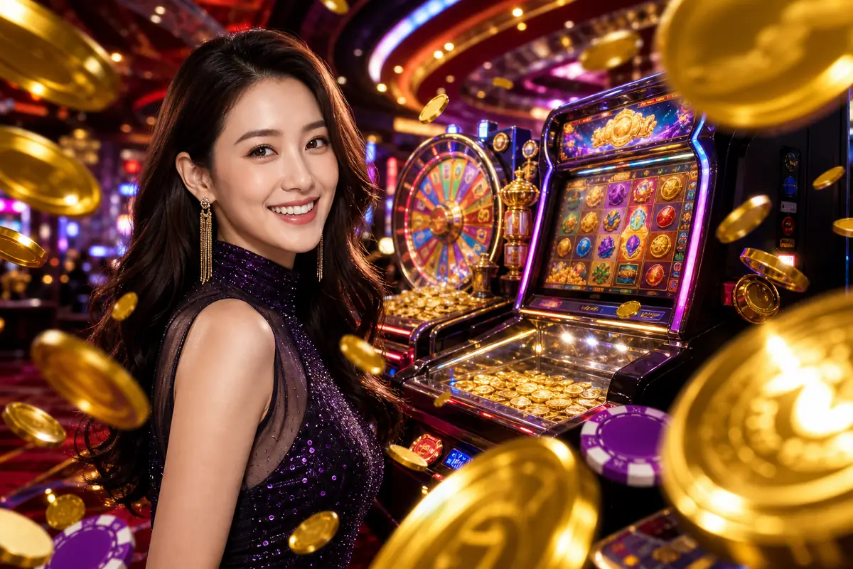 612bet