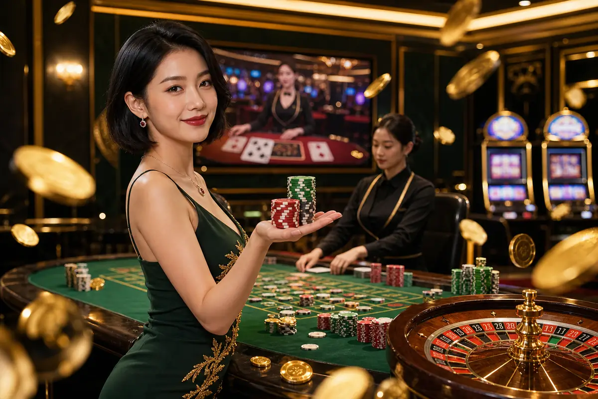 612bet