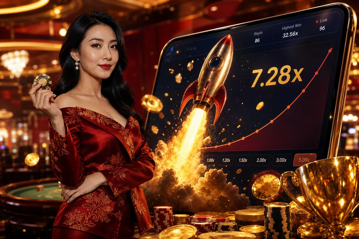 612bet