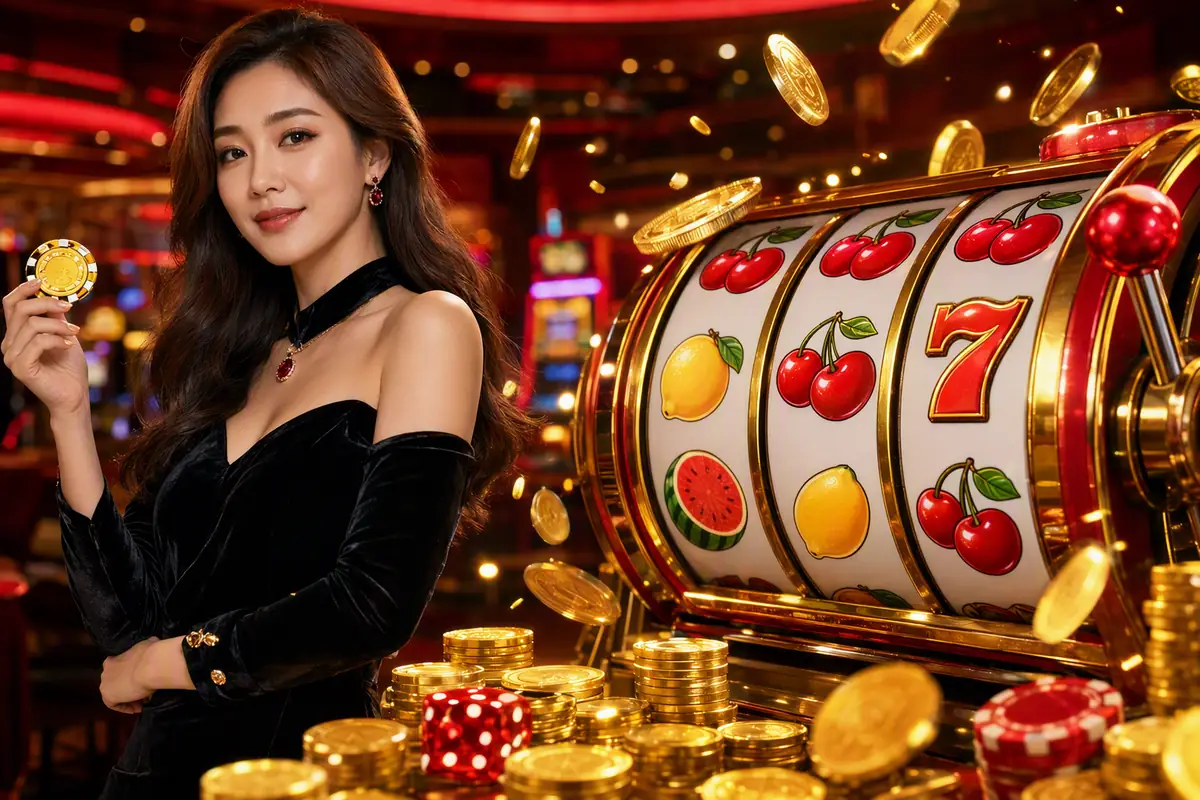 612bet