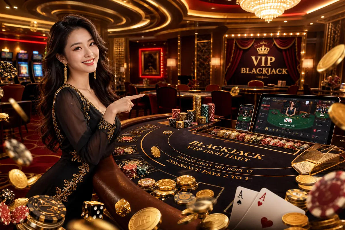 612bet