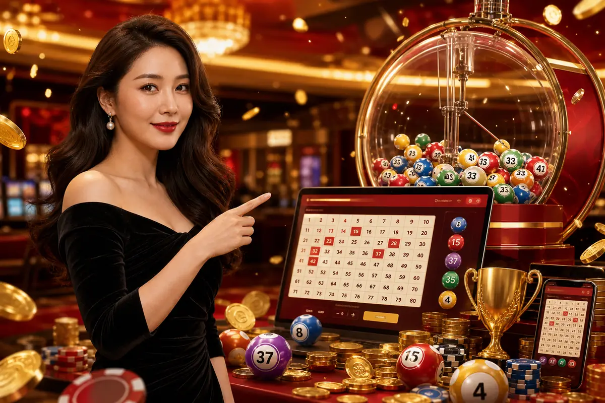 612bet