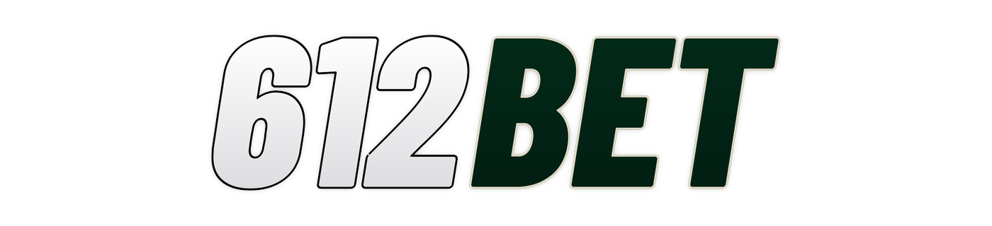 612bet